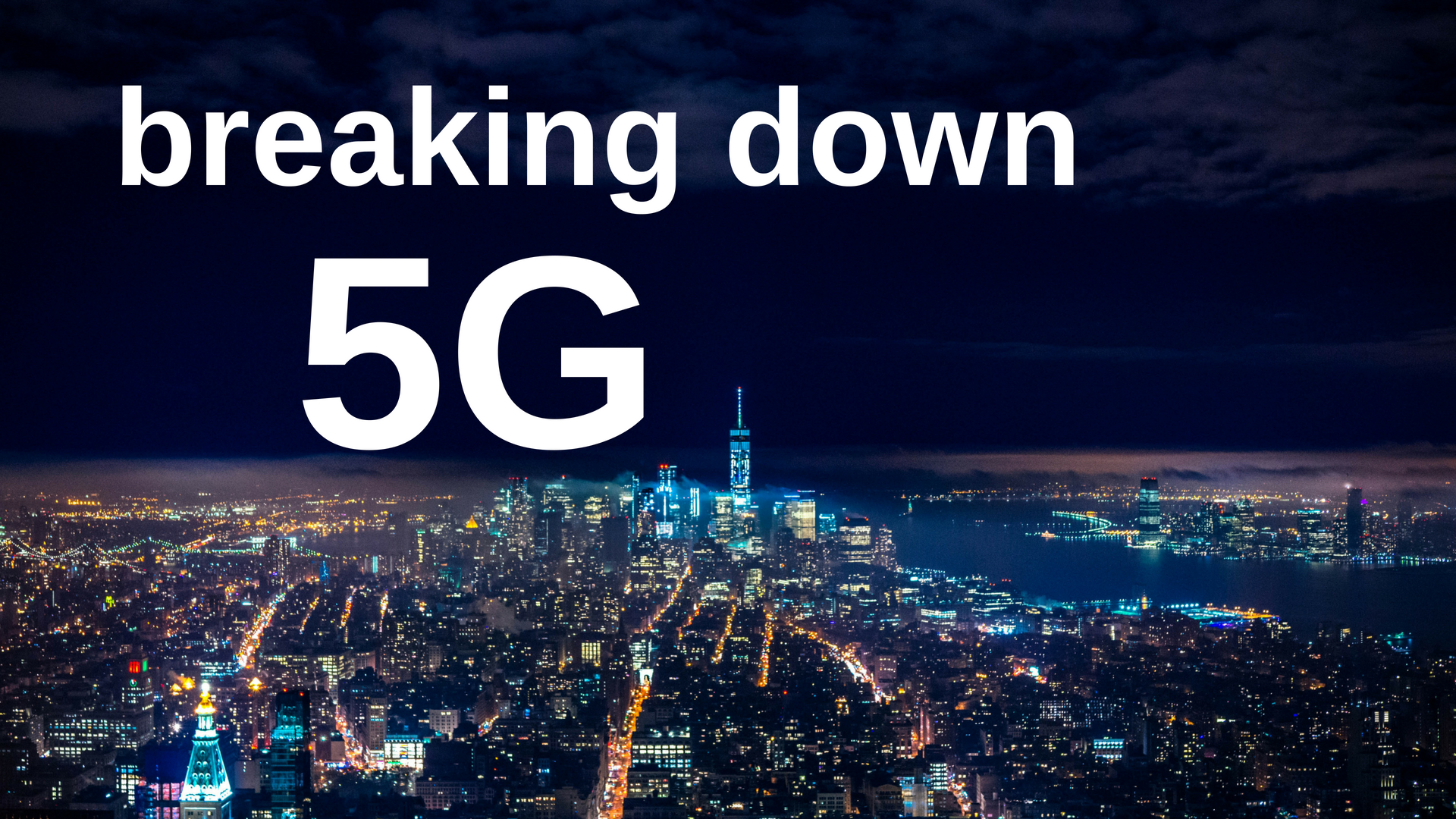 5G Blog Header